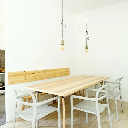 Holiday home Jelkin Dvorac *