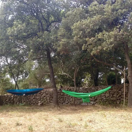 Jelkin Dvorac Holiday home *